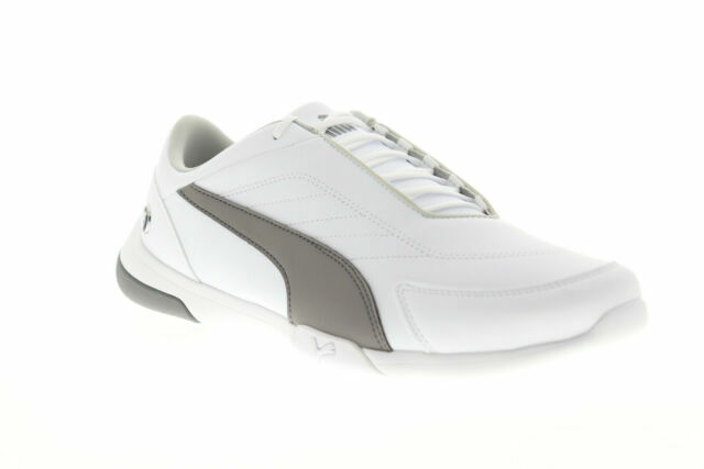 bmw mms kart cat iii