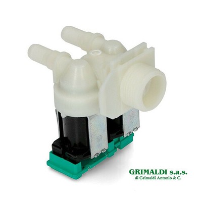 174261 клапан bosch 174261 клапан bosch