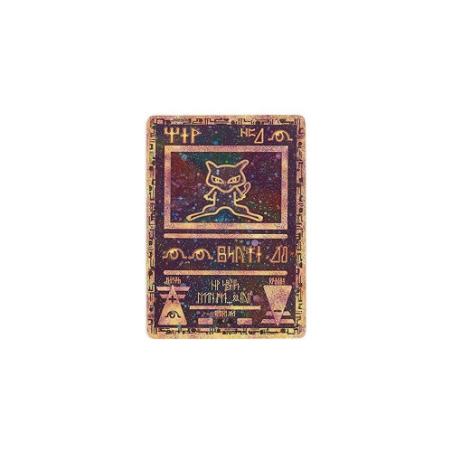 Goupix d'Alola VSTAR - 034/195 - Ultra Rare - Carte Pokémon Tempête  Argentée EB12 - DracauGames