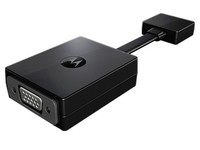 Motorola Vga Travel Adapter / Adaptor Sjyn0877a For Micro Usb Cell Phones No Box Motorola Vga Travel Adapter / Adaptor Sjyn0877a For Micro Usb Cell Phones No Box