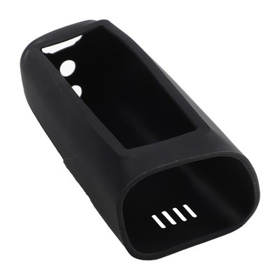Simplistic Yet Effective Protective Housing Solution for Your For EufyCam 3