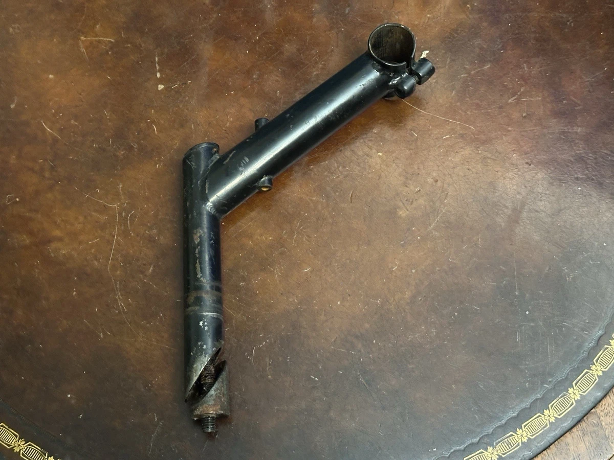 GT Stems for Mountain Bike for sale | eBay