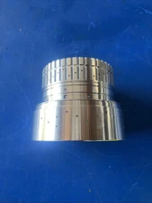 Ford 10R80 CDF Drum Aftermarket NEW UPDATED