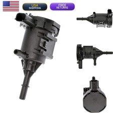 Dorman 911-481 Vapor Canister Purge Valve