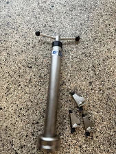 Park Tool CRP-2 Adjustable Crown Race Puller Headset Tool Bike Bicycle