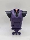 G.I. JOE Classified Cobra Ninja Force #160  6" 1/12 DICE Torso Fodder Slice