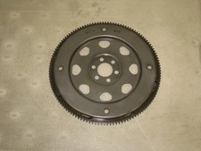 05 06 07 08 09 10 11-19 Nissan Frontier 2.5l Automatic Flywheel Drive Flex Plate