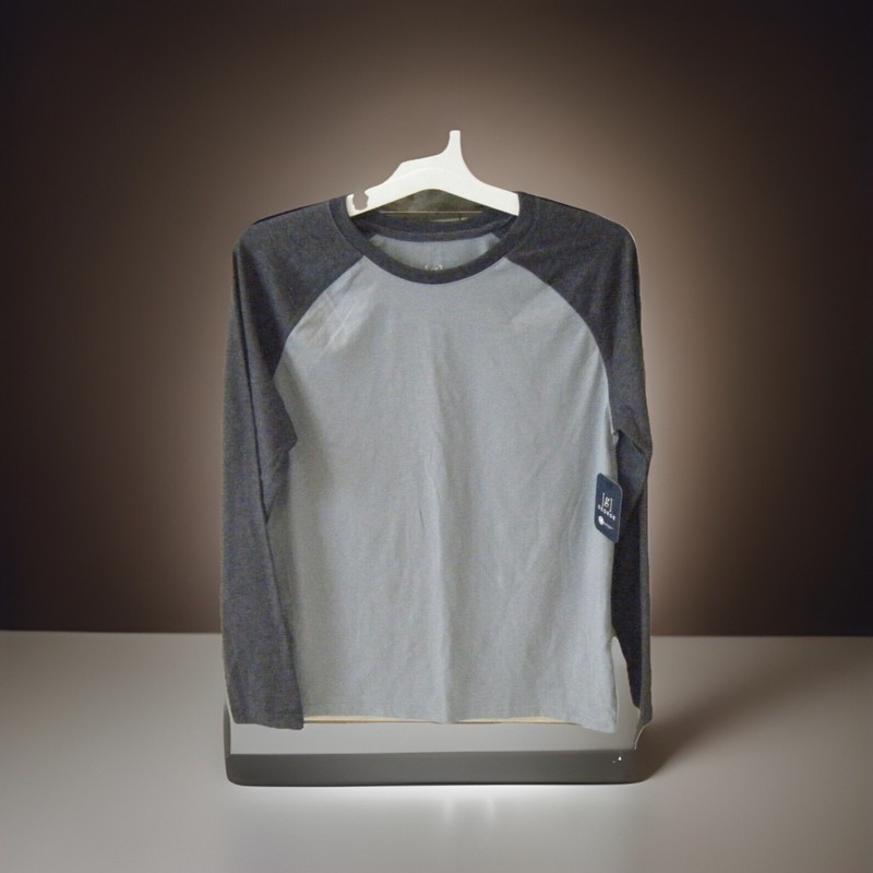 NWT George T Shirt Size S New!