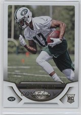 2016 Certified Rookies 796/999 Charone Peake #167 0l2