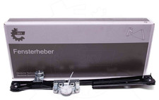 Lève vitre Fiat DUCATO