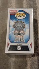 Funko Pop! Marvel Korg Gamer #577 - Avengers Endgame Pop! Vinyl Figure — photo 4