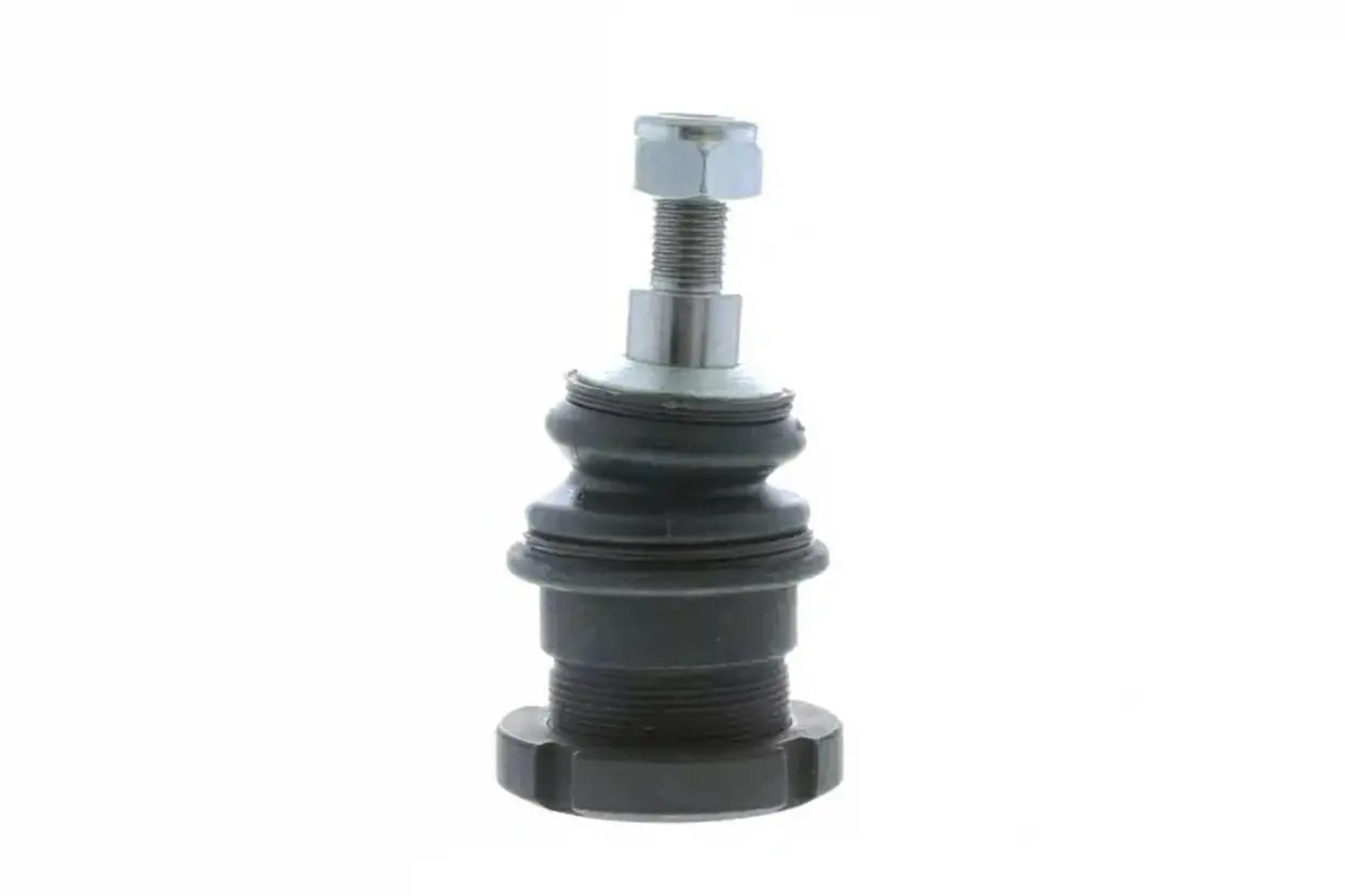 Perno braccio oscillante Assale posteriore V30-7427 VAICO per MERCEDES-BENZ - Immagine 2