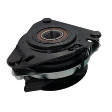 Fits Simplicity 5901216 , CHAMPION , 27HP ZERO-TURN RIDER W/ 50" MOWER 2750 Elec