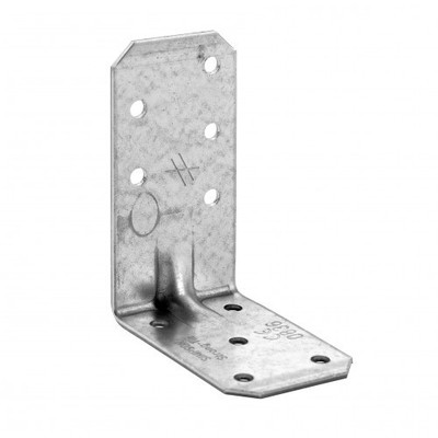 Simpson Strong Tie AA60280 Winkelverbinder
