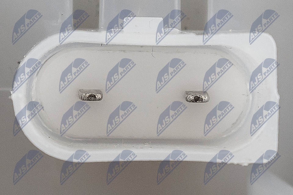 Fits NTY CZW-VW-019 FLUID EXPANSION TANK