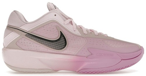Nike Air Zoom GT Cut Cross EP Think Pink - HF0231-601 | eBay