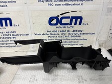 84652-R2200 Konsole Mittel-Tunnel Blende Rechts Für Kia Sportage V 2021