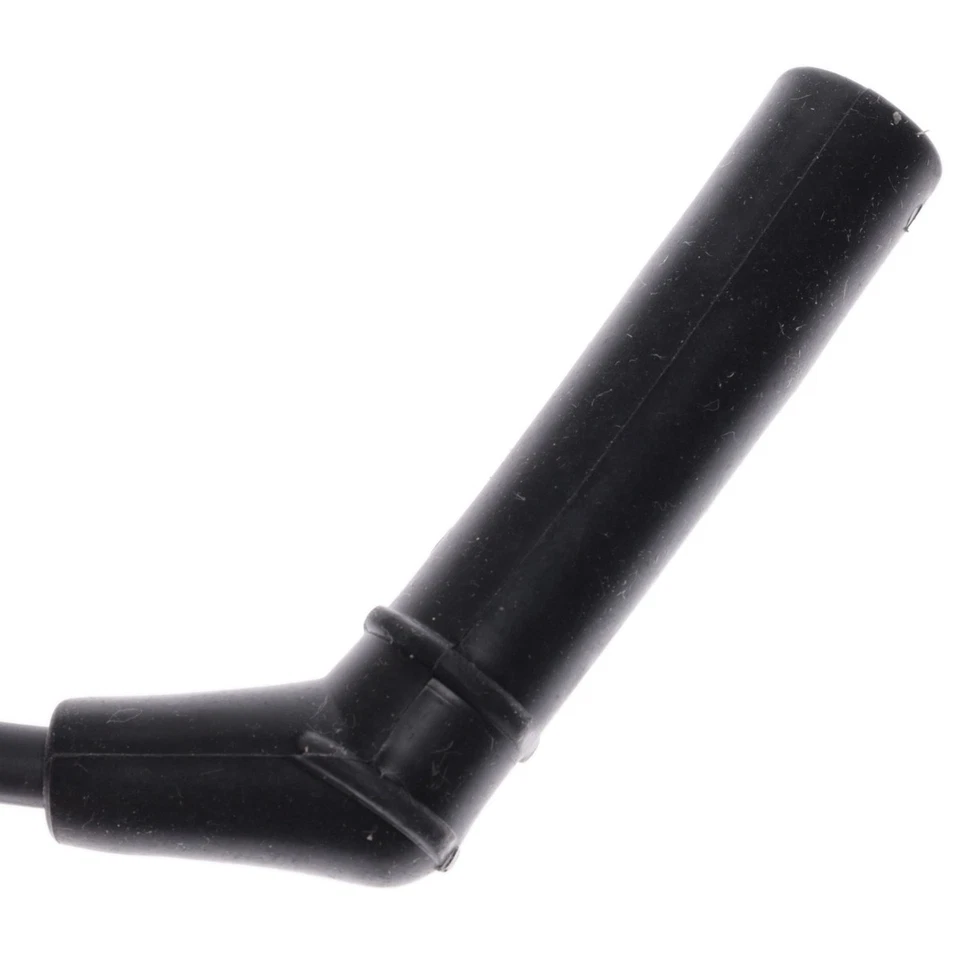 Набор проводов свечей зажигания Walker Products прямая посадка - Изображение 2 из 4