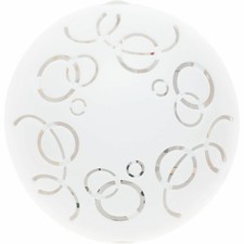 Fresh Products Easy Fresh Refill Scented Cover (ef12man)