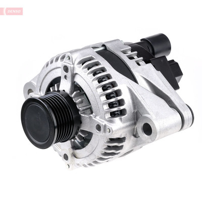DENSO DAN1146 Generator für ALFA ROMEO,FIAT,JEEP