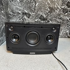 Sonos zonePlayer s5  Speaker