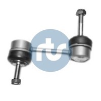 RTS 97-70063 Koppelstange Stabi FüR