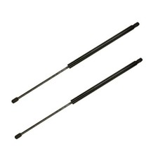 2PCS 24.69IN Rear Back Liftgate Lift Support Tailgate Hatch Shock Struts