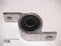 Ashika GOM-708 Lagerung, Lenker For Subaru