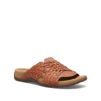 Taos - Woman's Guru Slip Ons - (SELECT COLOR/SIZE) - NEW  