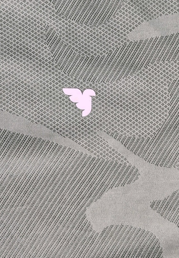 Macade Golf Concept Performance  Short Sleeve Pol… - image 11