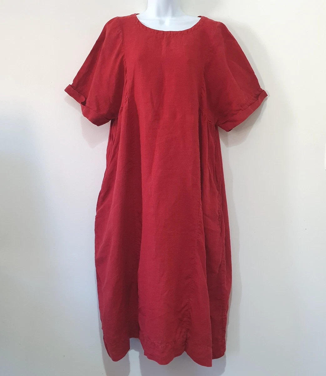 Toast Short Sleeve Casual Dresses for Women for sale | eBay