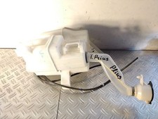 Toyota Prius+ (ZVW40) 2017 Wischwasserbehälter 060851317 IME32428