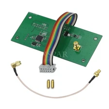 Frequency Meter Module 6G Option For HP Agilent Frequency Meter Counter new