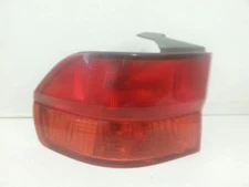 Driver Left Tail Light Quarter Panel Mounted Fits 99-01 ODYSSEY   W226-159681