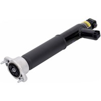 NTY StoßDäMpfer Gasdruck Hinten Links FüR Mercedes E-Klasse CLS W212 C218