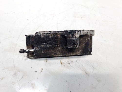 Spannschiene, Steuerkette  Volkswagen Passat DE2620896-64