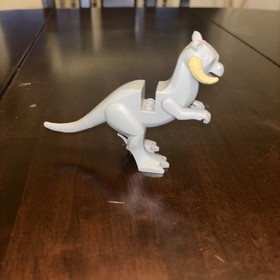 Lego Star Wars Tauntaun Minifigure 7749 7879 - Great Condition
