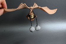 Wicket W. Warrick for sale