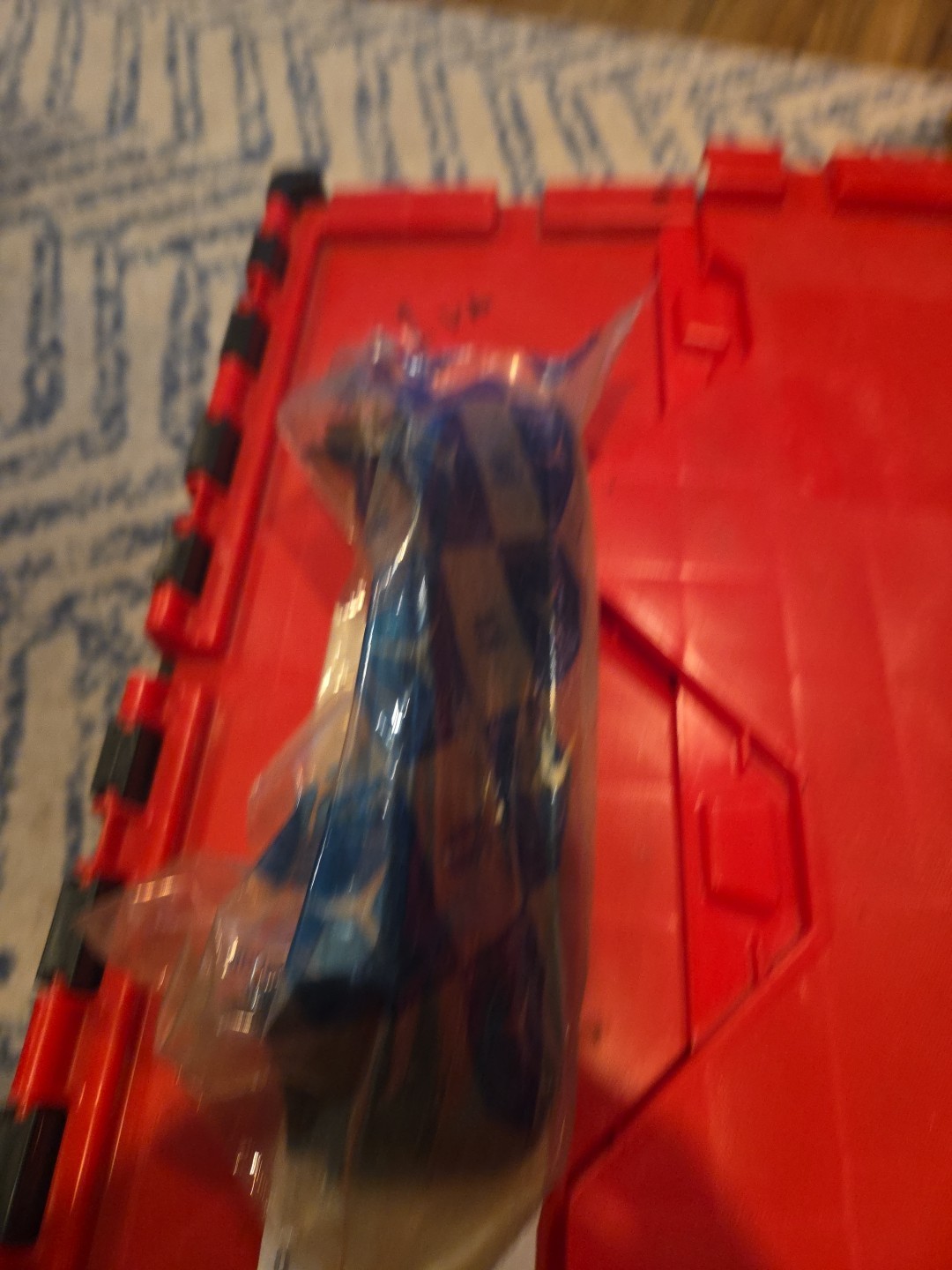 Picture 2