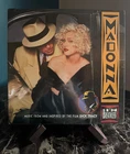 Madonna : I'm Breathless