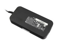 25.TPHM2.001 Acer Netzteil 120,0 Watt