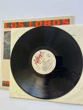 Los Rock Compilation Vinyl Records for sale