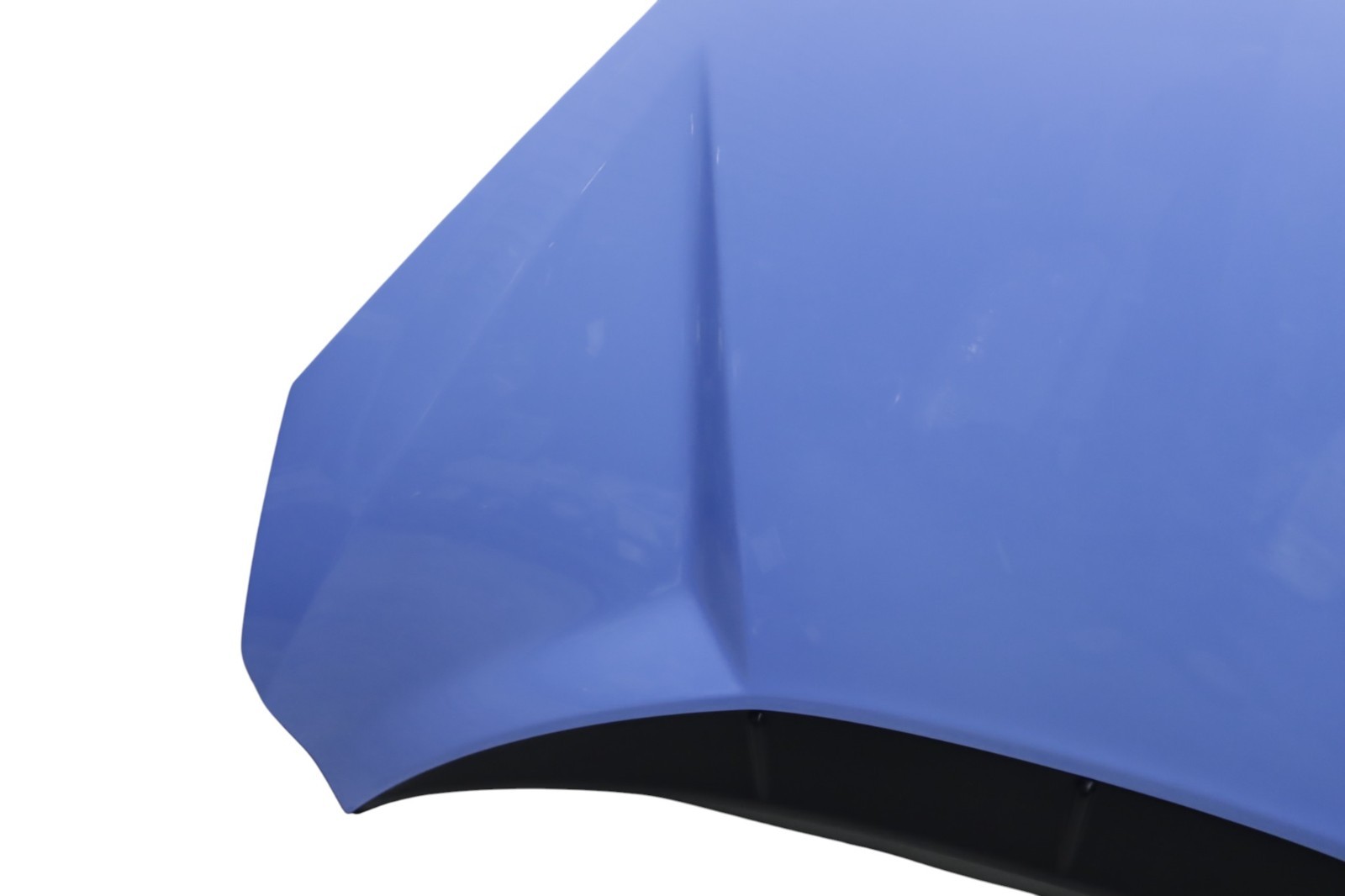 Lamborghini Revuelto Front Hood Bonnet Lid Panel 2024 - 2026 OEM