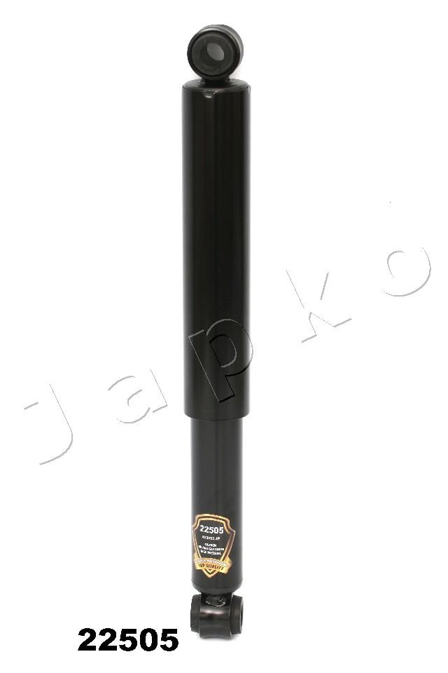 Fits JAPKO MJ22505 SHOCK ABSORBER