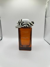 Jo Malone Ginger Biscuit Cologne 3.4 oz / 100 ml  Unboxed
