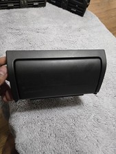 2001-2005 05 Lexus Gs300 Gs430 Center Dash Oem Cigarette Ashtray Tray