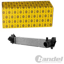 HELLA LADELUFTKÜHLER TURBOKÜHLER passend für BMW 1 2 X1 X2 MINI COOPER F54-F60 HELLA LADELUFTKÜHLER TURBOKÜHLER passend für BMW 1 2 X1 X2 MINI COOPER F54-F60