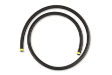 Earl's 350004ERL Pro-Lite 350 Hose - Size 4 - Sold By The Foot In Continuous