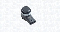 Sensor Einparkhilfe Hinten FüR Renault Opel Audi ScÉNic II Grand Kangoo / Rapid