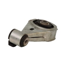Support moteur Renault MEGANE